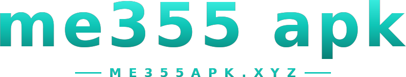 me355 apk logo