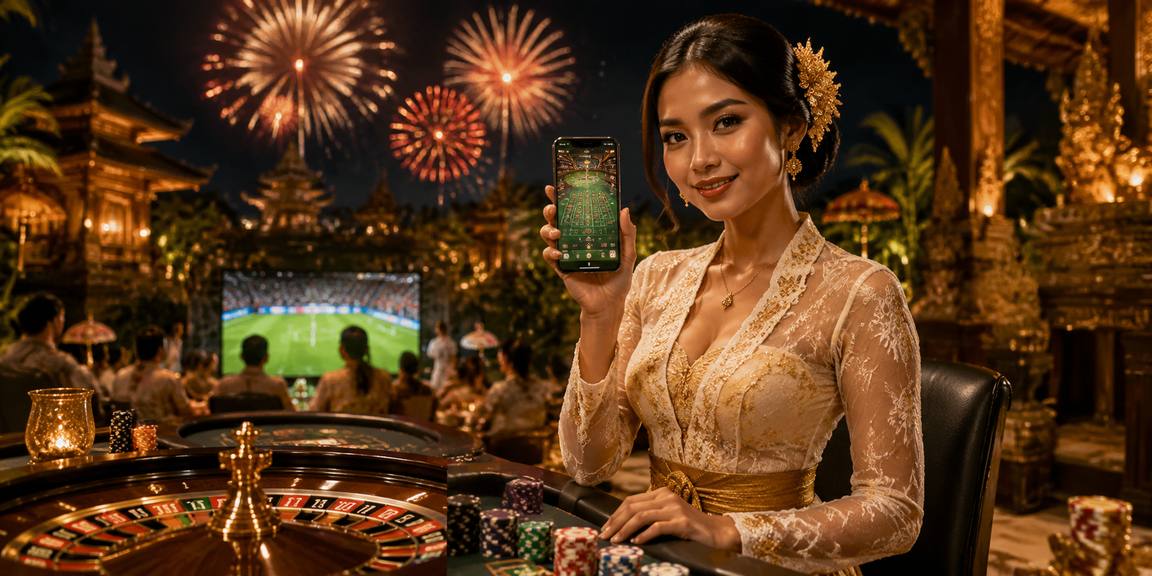 me355 apk Your casino lobby starts here