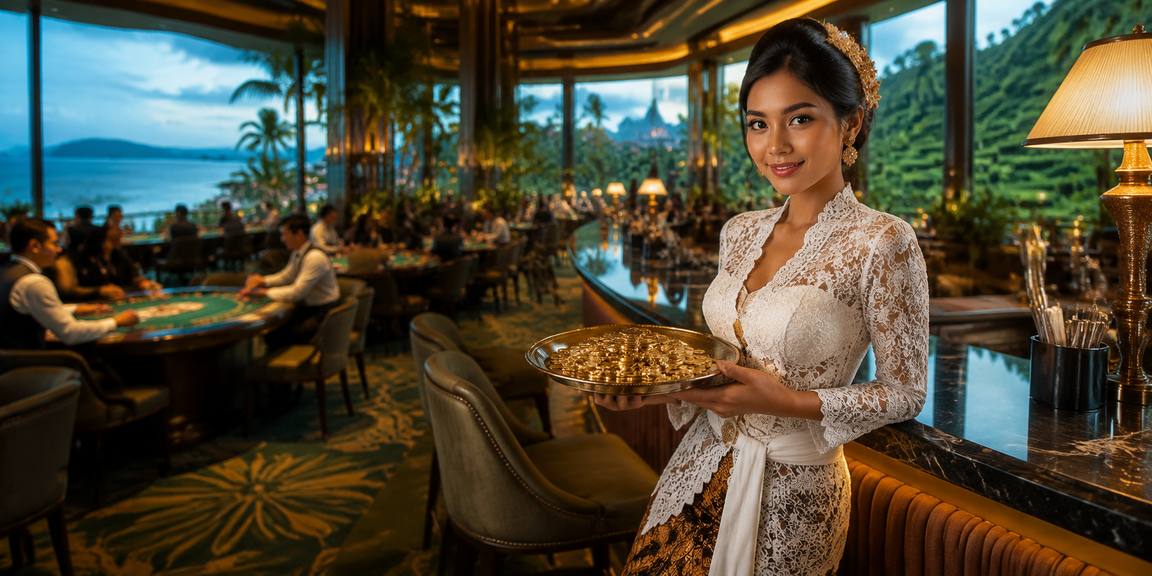 me355 apk Your Questions About me355 apk, Answered